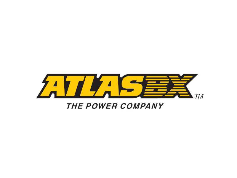 client-logo