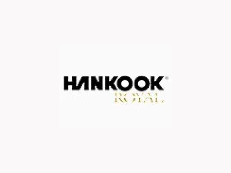 client-logo