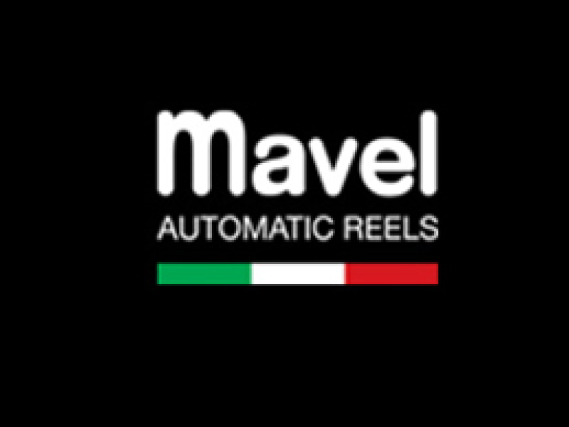 client-logo