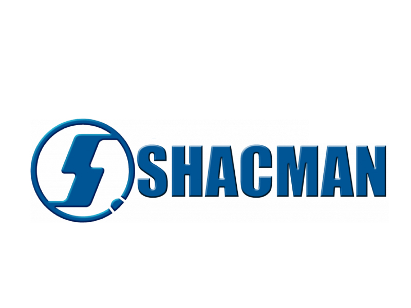 SHACMAN