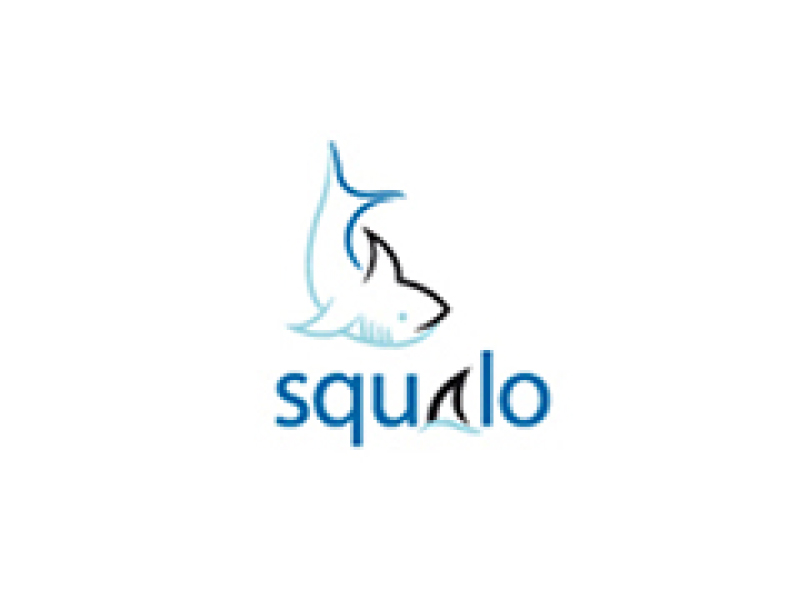 client-logo