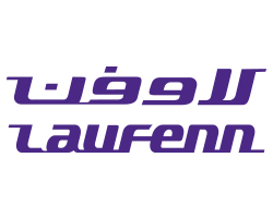 client-logo
