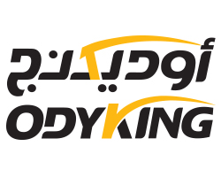 ODYKING