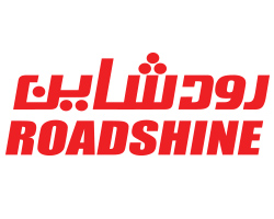 ROADSHINE