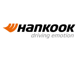 client-logo